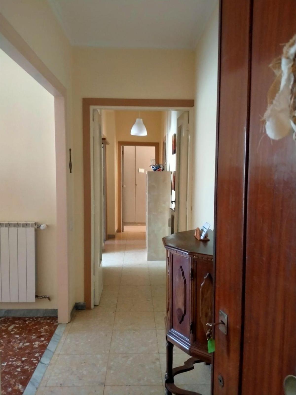 Happy House Mare Di Roma Βίλα Λίντο ντι Όστια Εξωτερικό φωτογραφία